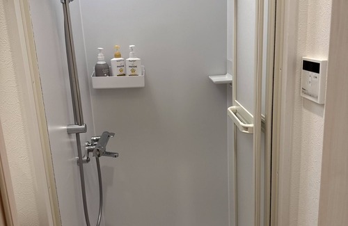 Kinshi Wohnung | 300 m from the station, 300 m from SKYTREE, 350 m from Oshiage station, 450 m from Honjo-azumagikyo station, 1 km from Asakusa station, direct access from both airports, very convenient location for Tokyo, Shinjuku, Shibuya, near Sensoji temple