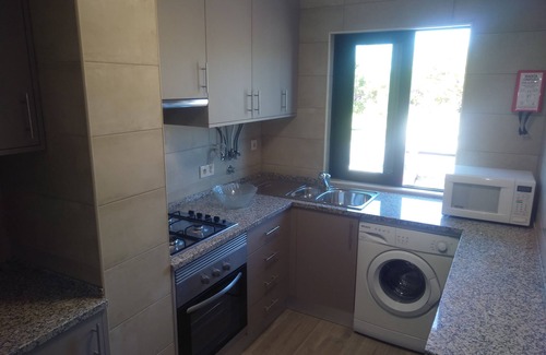 Vilamoura Wohnung | 300 Marina / wifi / Pool / Garage / Ac