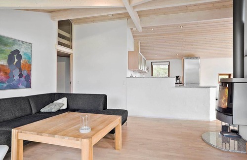 Beder Malling Haus | 30006 Malling - Lærkevænget 8