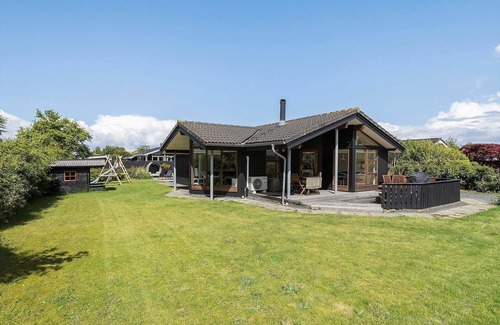 Beder Malling Haus | 30006 Malling - Lærkevænget 8