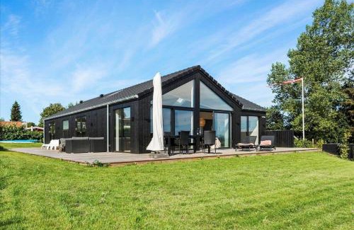 Beder Malling Haus | 30022 Malling - Ajstrup Strandvej 94