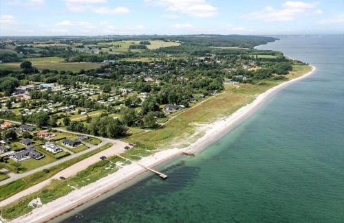 Beder Malling Haus | 30022 Malling - Ajstrup Strandvej 94
