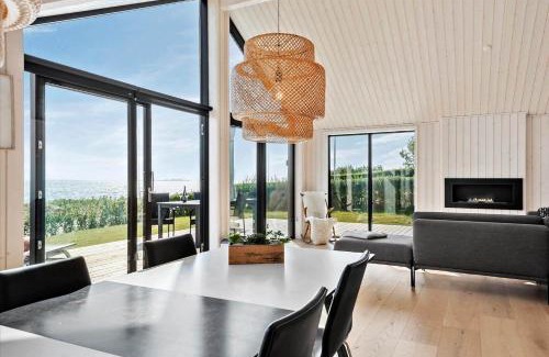 Beder Malling Haus | 30022 Malling - Ajstrup Strandvej 94