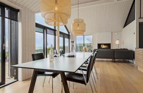 Beder Malling Haus | 30022 Malling - Ajstrup Strandvej 94