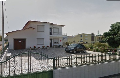 Apulia Skihütte | 300m by Apúlia Beach&Terrace
