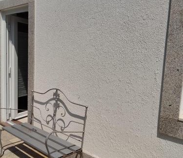 Apulia Wohnung | 300m by Apulia Beach&Terrace