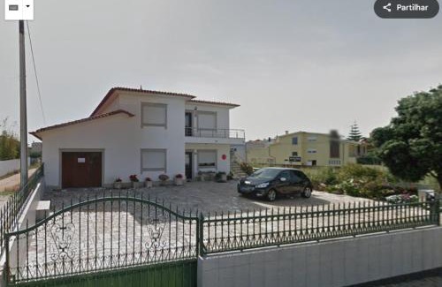 Apulia Wohnung | 300m by Apulia Beach&Terrace