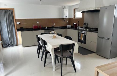 Apulia Wohnung | 300m by Apulia Beach&Terrace