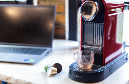 Toque Toque Haus | 300m da praia com AC - Brazilian Corner