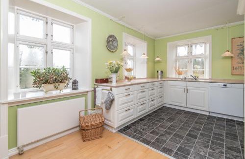 Tistrup Haus | 300m2 entire house with 3 bedrooms