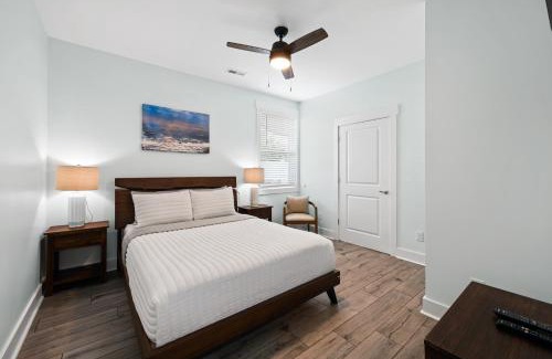 Myrtle Beach Haus | 302 Unit A by Together Resorts