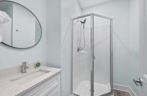 Myrtle Beach Haus | 302 Unit A by Together Resorts