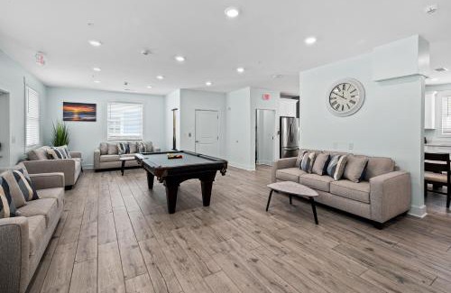 Myrtle Beach Haus | 302 Unit B by Together Resorts
