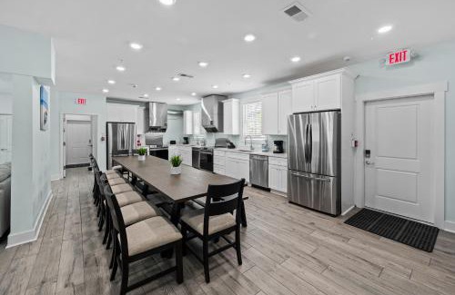 Myrtle Beach Haus | 302 Unit B by Together Resorts