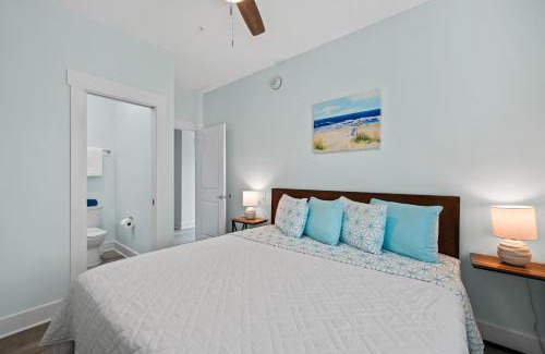 Myrtle Beach Haus | 302 Unit B by Together Resorts