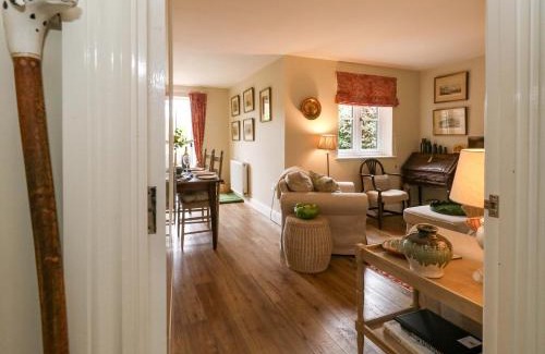 Maiden Newton Haus | 31 Bull Lane