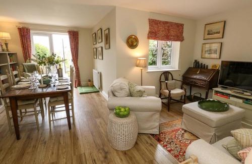 Maiden Newton Haus | 31 Bull Lane