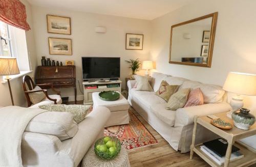 Maiden Newton Haus | 31 Bull Lane