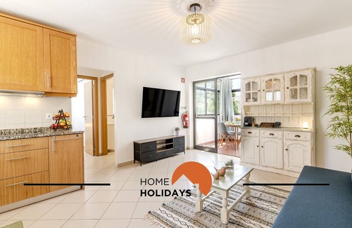 Correeira Wohnung | #321 Lageado 1ºS by Home Holidays