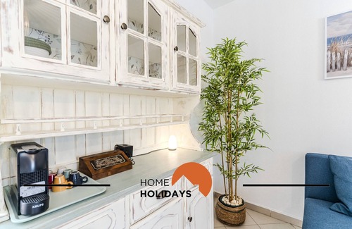 Correeira Wohnung | #321 Lageado 1ºS by Home Holidays