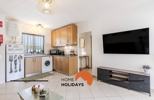 Correeira Wohnung | #321 Lageado 1ºS by Home Holidays
