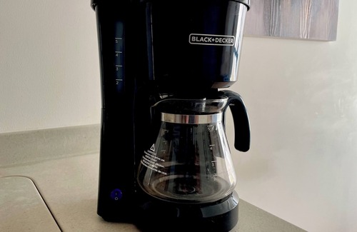 La Candelaria Wohnung | 323 - Renovado estudio en el centro histórico de Bogotá. La Candelaria.