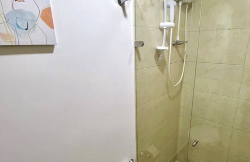 La Candelaria Wohnung | 323 - Renovado estudio en el centro histórico de Bogotá. La Candelaria.