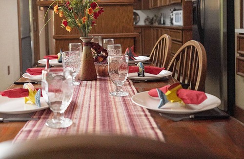 Rocky Point Haus | 60% RABATT SONDERANGEBOT OKT BIS MAI !!! SPEKTAKULÄRE FLATHEAD SEE RÜCKZUG!