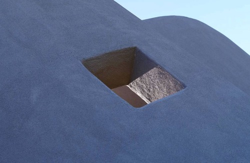 Nambe Pueblo Haus | 360 ° Ansicht Private Santa Fe Mountain Retreat