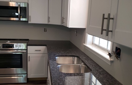 Walnut Grove Haus | 389 Picklleball courts