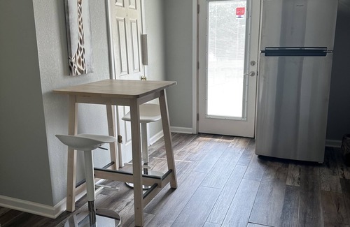 Walnut Grove Haus | 389 Picklleball courts