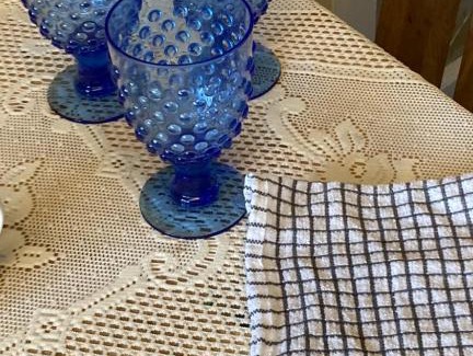 Tonypandy Haus | 39 kenry street 3 bedroom terrace house