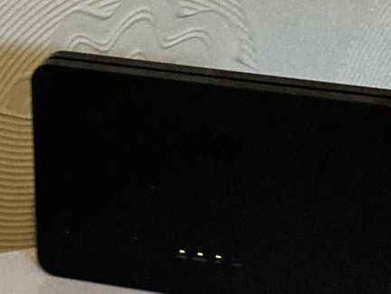 Tonypandy Haus | 39 kenry street 3 bedroom terrace house