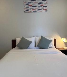 Kamala Wohnung | 3B Apartment-SHA Extra Plus