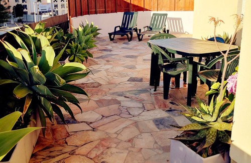 Portimao Wohnung | 3B Wohnung in Portimão
