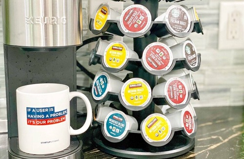 Atlanta Haus | 3BDR Pet Friendly Home-2 min to Merc Benz Stadium Near Airport &downtown Atlanta