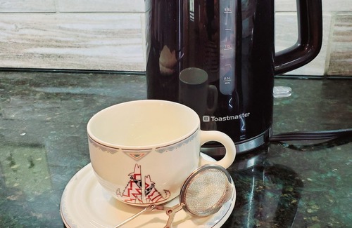 Kachina Village Kabine | Luxus Custom Nakai Chalet, Klimaanlage, Whirlpool (November Sale)