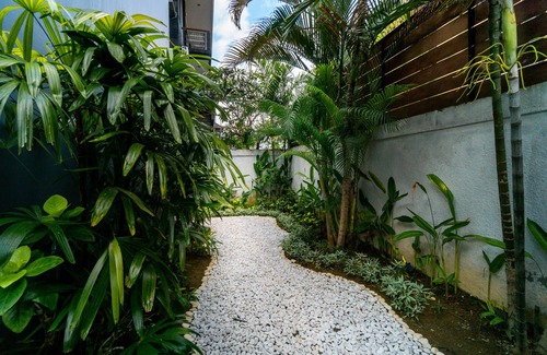 Nakula Villa | 3bedrooms Pool Villa Perfect For Family Holiday