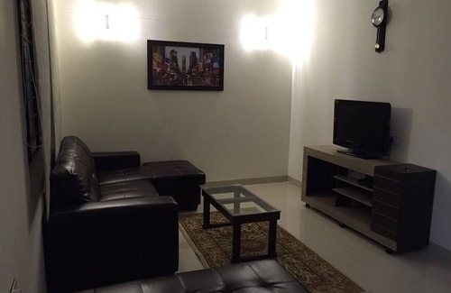 Kozhikode Wohnung | 3BHK apt in Eranhippalam (in der Nähe von Sarovaram Bio Park) Calicut