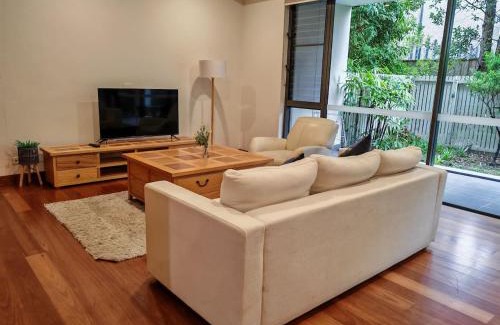 Lindfield Wohnung | 3BR APT in heart of Lindfield