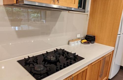 Lindfield Wohnung | 3BR APT in heart of Lindfield