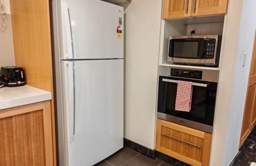 Lindfield Wohnung | 3BR APT in heart of Lindfield