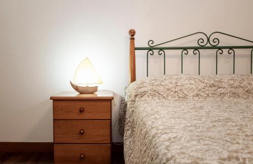 Faja de Baixo Wohnung | 3C Azores Place