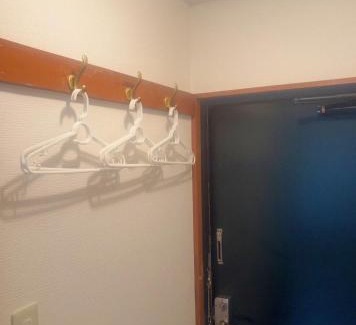 Shinagawa Wohnung | 3F 3 minutes walk from Nishi-Oi Station, Shinagawa Ward, 4 stations available, surrounded by commercial streets, rich life, convenient transportation