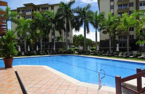 Barrio Santa Lucia Wohnung | 3Rooms Amaizing Beach Studio