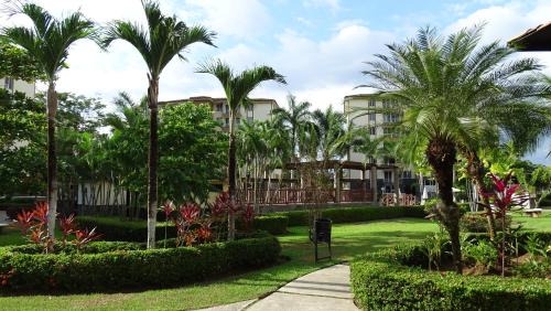 Barrio Santa Lucia Wohnung | 3Rooms Amaizing Beach Studio