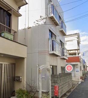Higashi-osaka Wohnung | 4名宿泊可能奈良難波に交通至便静かで快適マンション物件
