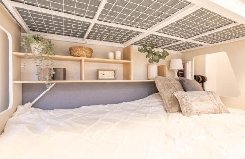 Higashi-osaka Wohnung | 4名宿泊可能奈良難波に交通至便静かで快適マンション物件