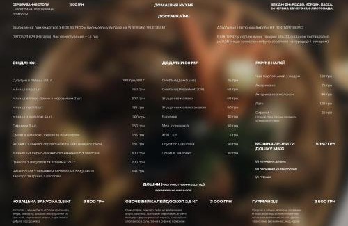 Plavya Wohnung | 4-місний номер-студія