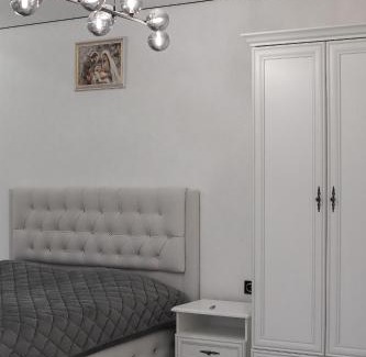 Plavya Wohnung | 4-місний номер-студія